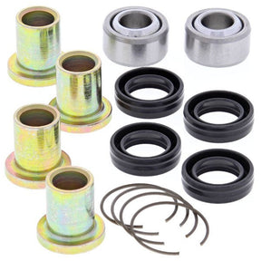 ALL BALLS RACING SUSPENSION BEARING KIT (50 - 1019) - DRIVEN Canada's Powersports 23750101950 - 1019