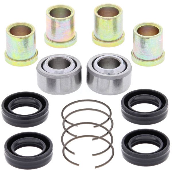ALL BALLS RACING SUSPENSION BEARING KIT (50 - 1020) - DRIVEN Canada's Powersports 23750102050 - 1020