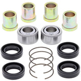 ALL BALLS RACING SUSPENSION BEARING KIT (50 - 1020) - DRIVEN Canada's Powersports 23750102050 - 1020