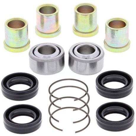 ALL BALLS RACING SUSPENSION BEARING KIT (50 - 1020) - DRIVEN Canada's Powersports 23750102050 - 1020