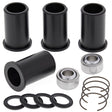ALL BALLS RACING SUSPENSION BEARING KIT (50 - 1022) - DRIVEN Canada's Powersports 23750102250 - 1022