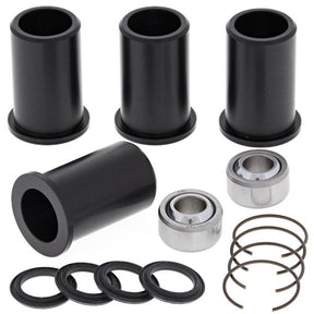 ALL BALLS RACING SUSPENSION BEARING KIT (50 - 1022) - DRIVEN Canada's Powersports 23750102250 - 1022