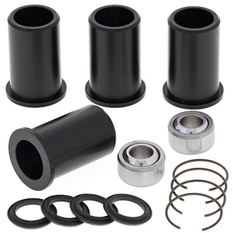 ALL BALLS RACING SUSPENSION BEARING KIT (50 - 1022) - DRIVEN Canada's Powersports 23750102250 - 1022