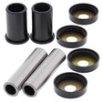 ALL BALLS RACING SUSPENSION BEARING KIT (50 - 1027) - DRIVEN Canada's Powersports 72398041915950 - 1027