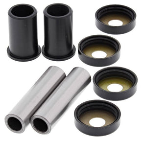 ALL BALLS RACING SUSPENSION BEARING KIT (50 - 1027) - DRIVEN Canada's Powersports 72398041915950 - 1027
