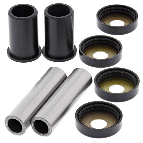 ALL BALLS RACING SUSPENSION BEARING KIT (50 - 1027) - DRIVEN Canada's Powersports 72398041915950 - 1027