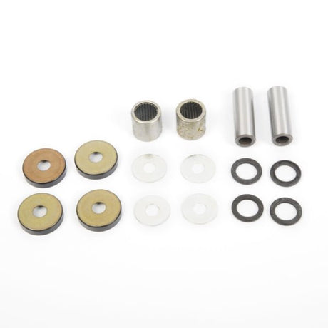 ALL BALLS RACING SUSPENSION BEARING KIT (50 - 1028) - DRIVEN Canada's Powersports 23750102850 - 1028