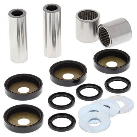 ALL BALLS RACING SUSPENSION BEARING KIT (50 - 1028) - DRIVEN Canada's Powersports 23750102850 - 1028