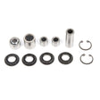ALL BALLS RACING SUSPENSION BEARING KIT (50 - 1029) - DRIVEN Canada's Powersports 23750102950 - 1029