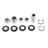 ALL BALLS RACING SUSPENSION BEARING KIT (50 - 1029) - DRIVEN Canada's Powersports 23750102950 - 1029