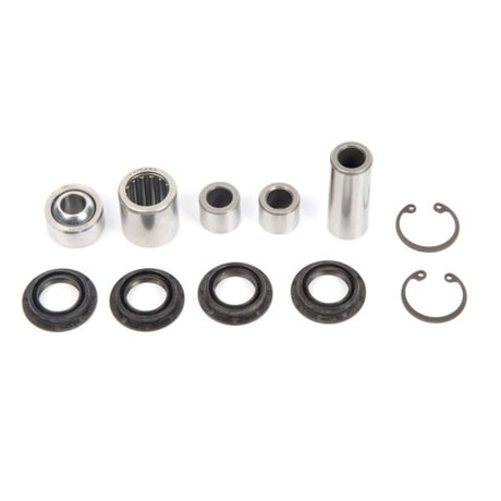 ALL BALLS RACING SUSPENSION BEARING KIT (50 - 1029) - DRIVEN Canada's Powersports 23750102950 - 1029