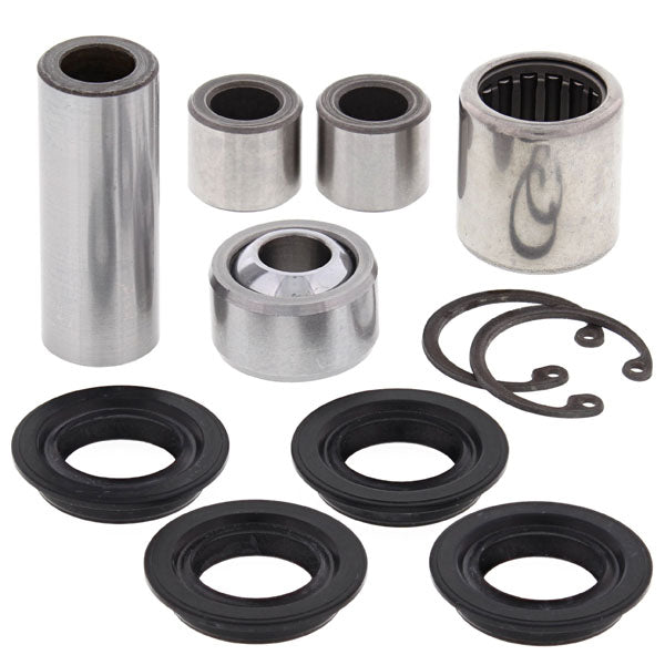 ALL BALLS RACING SUSPENSION BEARING KIT (50 - 1029) - DRIVEN Canada's Powersports 23750102950 - 1029