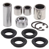 ALL BALLS RACING SUSPENSION BEARING KIT (50 - 1029) - DRIVEN Canada's Powersports 23750102950 - 1029