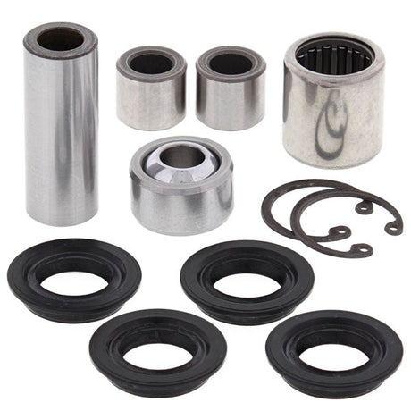 ALL BALLS RACING SUSPENSION BEARING KIT (50 - 1029) - DRIVEN Canada's Powersports 23750102950 - 1029