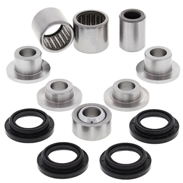 ALL BALLS RACING SUSPENSION BEARING KIT (50 - 1031) - DRIVEN Canada's Powersports 23750103150 - 1031
