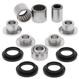 ALL BALLS RACING SUSPENSION BEARING KIT (50 - 1031) - DRIVEN Canada's Powersports 23750103150 - 1031