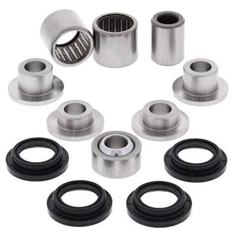 ALL BALLS RACING SUSPENSION BEARING KIT (50 - 1031) - DRIVEN Canada's Powersports 23750103150 - 1031