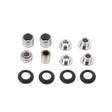 ALL BALLS RACING SUSPENSION BEARING KIT (50 - 1031) - DRIVEN Canada's Powersports 23750103150 - 1031