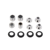 ALL BALLS RACING SUSPENSION BEARING KIT (50 - 1031) - DRIVEN Canada's Powersports 23750103150 - 1031