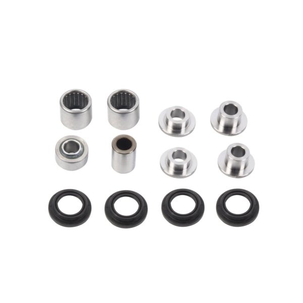 ALL BALLS RACING SUSPENSION BEARING KIT (50 - 1031) - DRIVEN Canada's Powersports 23750103150 - 1031