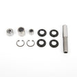 ALL BALLS RACING SUSPENSION BEARING KIT (50 - 1032) - DRIVEN Canada's Powersports 23750103250 - 1032