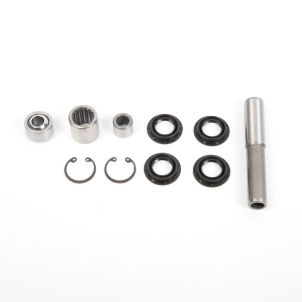 ALL BALLS RACING SUSPENSION BEARING KIT (50 - 1032) - DRIVEN Canada's Powersports 23750103250 - 1032