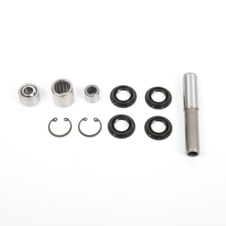 ALL BALLS RACING SUSPENSION BEARING KIT (50 - 1032) - DRIVEN Canada's Powersports 23750103250 - 1032