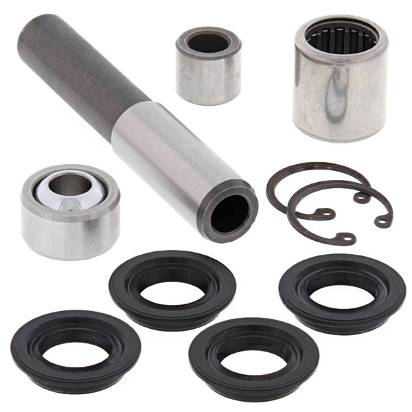 ALL BALLS RACING SUSPENSION BEARING KIT (50 - 1032) - DRIVEN Canada's Powersports 23750103250 - 1032