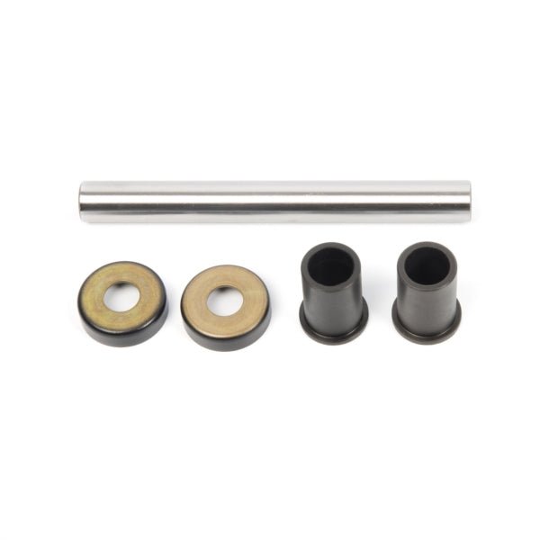 ALL BALLS RACING SUSPENSION BEARING KIT (50 - 1033) - DRIVEN Canada's Powersports 23750103350 - 1033