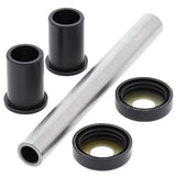 ALL BALLS RACING SUSPENSION BEARING KIT (50 - 1033) - DRIVEN Canada's Powersports 23750103350 - 1033