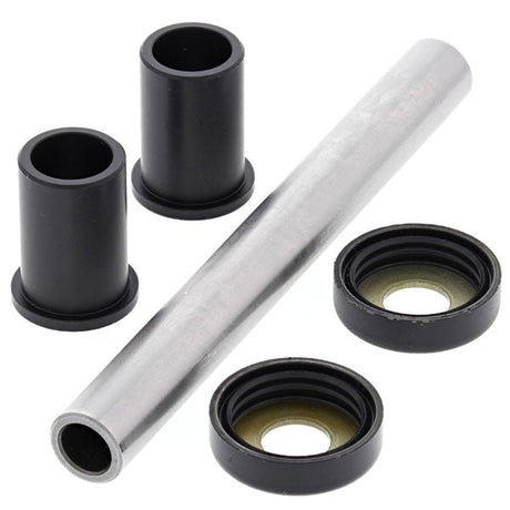 ALL BALLS RACING SUSPENSION BEARING KIT (50 - 1033) - DRIVEN Canada's Powersports 23750103350 - 1033