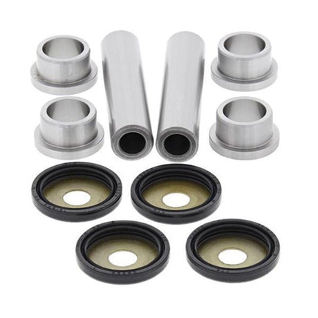 ALL BALLS RACING SUSPENSION BEARING KIT (50 - 1034 - K) - DRIVEN Canada's Powersports 237501034K50 - 1034 - K