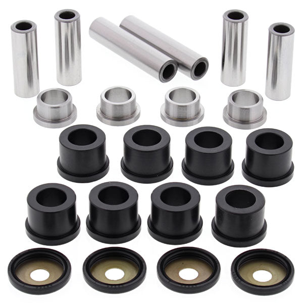 ALL BALLS RACING SUSPENSION BEARING KIT (50 - 1034) - DRIVEN Canada's Powersports 23750103450 - 1034