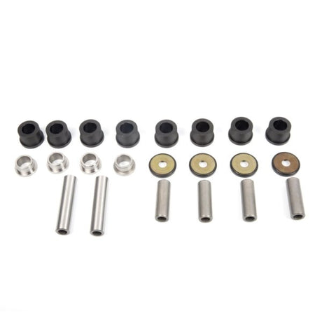 ALL BALLS RACING SUSPENSION BEARING KIT (50 - 1034) - DRIVEN Canada's Powersports 23750103450 - 1034