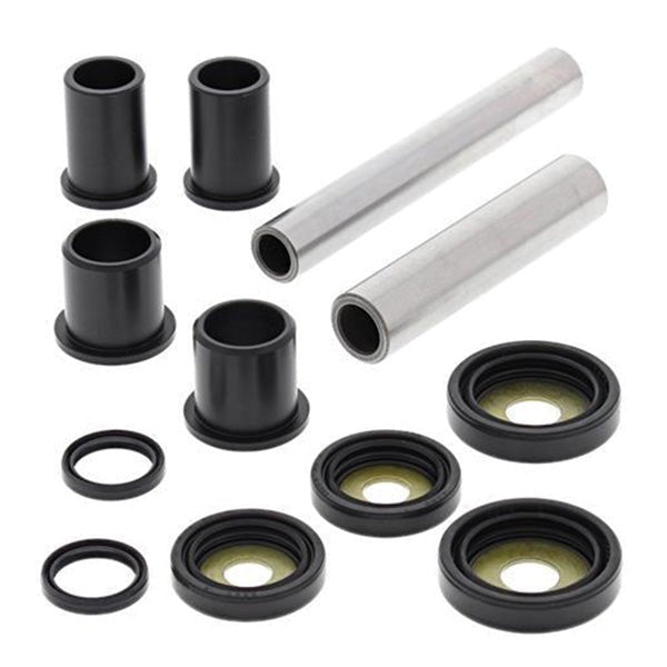ALL BALLS RACING SUSPENSION BEARING KIT (50 - 1035 - K) - DRIVEN Canada's Powersports 237501035K50 - 1035 - K