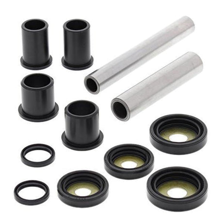 ALL BALLS RACING SUSPENSION BEARING KIT (50 - 1035 - K) - DRIVEN Canada's Powersports 237501035K50 - 1035 - K
