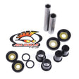 ALL BALLS RACING SUSPENSION BEARING KIT (50 - 1035 - K) - DRIVEN Canada's Powersports 237501035K50 - 1035 - K