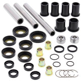 ALL BALLS RACING SUSPENSION BEARING KIT (50 - 1035) - DRIVEN Canada's Powersports 23750103550 - 1035