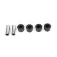 ALL BALLS RACING SUSPENSION BEARING KIT (50 - 1036) - DRIVEN Canada's Powersports 23750103650 - 1036