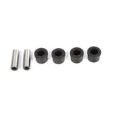 ALL BALLS RACING SUSPENSION BEARING KIT (50 - 1036) - DRIVEN Canada's Powersports 23750103650 - 1036