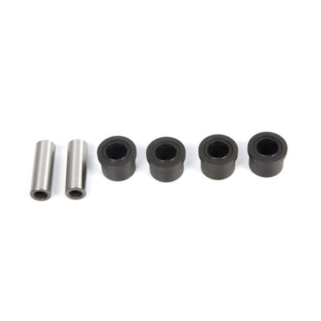 ALL BALLS RACING SUSPENSION BEARING KIT (50 - 1036) - DRIVEN Canada's Powersports 23750103650 - 1036