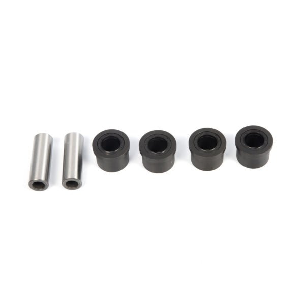 ALL BALLS RACING SUSPENSION BEARING KIT (50 - 1036) - DRIVEN Canada's Powersports 23750103650 - 1036