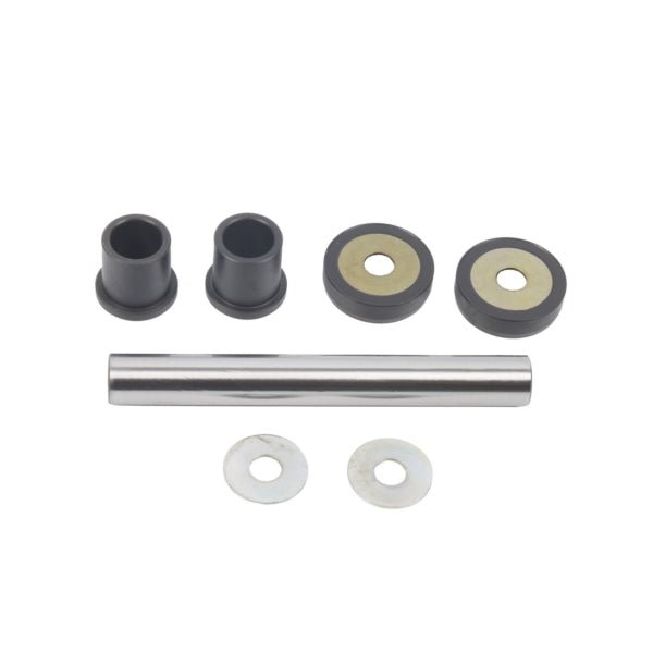 ALL BALLS RACING SUSPENSION BEARING KIT (50 - 1037) - DRIVEN Canada's Powersports 23750103750 - 1037