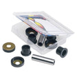 ALL BALLS RACING SUSPENSION BEARING KIT (50 - 1038) - DRIVEN Canada's Powersports 23750103850 - 1038