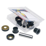ALL BALLS RACING SUSPENSION BEARING KIT (50 - 1038) - DRIVEN Canada's Powersports 23750103850 - 1038