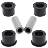 ALL BALLS RACING SUSPENSION BEARING KIT (50 - 1038) - DRIVEN Canada's Powersports 23750103850 - 1038