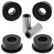 ALL BALLS RACING SUSPENSION BEARING KIT (50 - 1039) - DRIVEN Canada's Powersports 72398040248950 - 1039