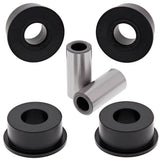 ALL BALLS RACING SUSPENSION BEARING KIT (50 - 1039) - DRIVEN Canada's Powersports 72398040248950 - 1039