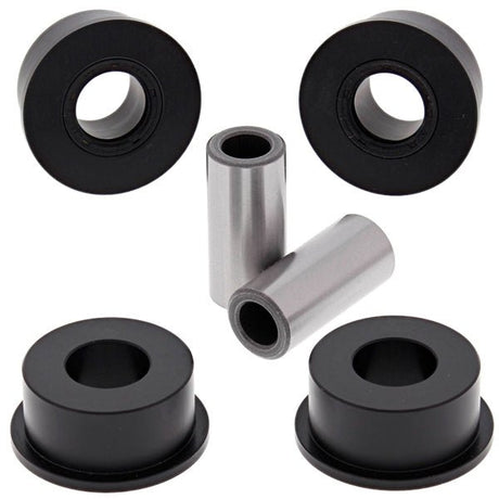 ALL BALLS RACING SUSPENSION BEARING KIT (50 - 1039) - DRIVEN Canada's Powersports 72398040248950 - 1039
