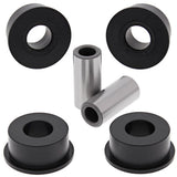 ALL BALLS RACING SUSPENSION BEARING KIT (50 - 1039) - DRIVEN Canada's Powersports 72398040248950 - 1039